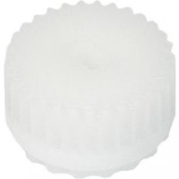 Velo Store - UK Rear wheel cartridge compression Suntour RC2/R2C2/LO-RC | Extra 10% off with Subscription, Postage £16.79 to UK Fedex.