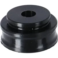 Velo Store - UK Fork volume spacer Suntour Aion/Auron/Axon 34 Boost | Extra 10% off with Subscription, Postage £16.79 to UK Fedex.