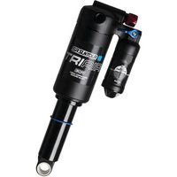 Velo Store - UK Air damper Suntour SR RS18 Triair 3CR Trunnion | Extra 10% off with Subscription, Postage £16.79 to UK Fedex.
