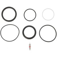 Velo Store - UK Seal kit Suntour Air Duair | Extra 10% off with Subscription, Postage £16.79 to UK Fedex.