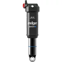 Velo Store - UK Air damper Suntour RS19 Edge RL-R Trunnion | Extra 10% off with Subscription, Postage £16.79 to UK Fedex.