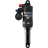 Velo Store - UK Air damper Suntour RS21 Triai2R 3CR Metric | Extra 10% off with Subscription, Postage £16.79 to UK Fedex.