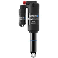 Velo Store - UK Air damper Suntour RS19 Triair 3CR Trunnion | Extra 10% off with Subscription, Postage £16.79 to UK Fedex.