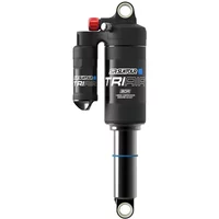 Amortisseur à air Suntour RS19 Triair 3CR Metric
