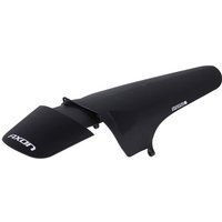 Velo Store - UK Mudguard for fork Suntour Axon34 Werx/Axon34 Elite Boost | Extra 10% off with Subscription, Postage £16.79 to UK Fedex.