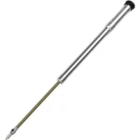 Velo Store - UK Spare parts Suntour SF18 Auron35/AION35 | Extra 10% off with Subscription, Postage £16.79 to UK Fedex.