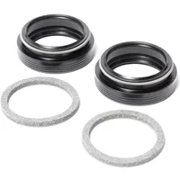 Velo Store - UK Dust cover gasket f/fork Suntour SF18 Raidon34 Boost | Extra 10% off with Subscription, Postage £16.79 to UK Fedex.