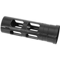 Velo Store - UK Socket wrench Suntour Hydra.Sf17 Ncx-e25-lor/rlr | Extra 10% off with Subscription, Postage £16.79 to UK Fedex.