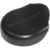 Velo Store - UK Left fork cap Suntour SF13 CR8V/NEX | Extra 10% off with Subscription, Postage £16.79 to UK Fedex.