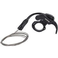 Velo Store - UK Double telec locking knob kit Suntour Dual-RL | Extra 10% off with Subscription, Postage £16.79 to UK Fedex.