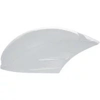 Velo Store - UK Road bike helmet shell Suomy First Gun et Gun Wild | Extra 10% off with Subscription, Postage £16.79 to UK Fedex.