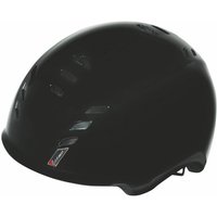 Velo Store - UK Bike helmet Suomy E-Cube | Extra 10% off with Subscription, Postage £16.79 to UK Fedex.
