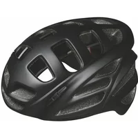 Velo Store - UK Bike helmet Suomy First Gun | Extra 10% off with Subscription, Postage £16.79 to UK Fedex.