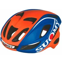Velo Store - UK Bike helmet Suomy Glider | Extra 10% off with Subscription, Postage £16.79 to UK Fedex.