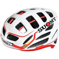 Velo Store - UK Mountain bike helmet Suomy Gun Wind S-Line | Extra 10% off with Subscription, Postage £16.79 to UK Fedex.