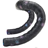 Velo Store - UK Hanger tape set Supacaz S.Sticky Kush Gal.Étoile | Extra 10% off with Subscription, Postage £16.79 to UK Fedex.