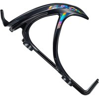 Velo Store - UK Bottle holder Supacaz Manta | Extra 10% off with Subscription, Postage £16.79 to UK Fedex.