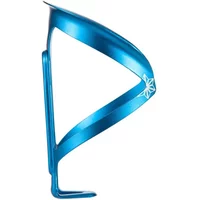 Velo Store - UK Bottle holder Supacaz Ano | Extra 10% off with Subscription, Postage £16.79 to UK Fedex.