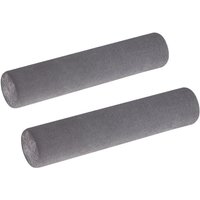 Velo Store - UK Bronze bike grips Supacaz | Extra 10% off with Subscription, Postage £16.79 to UK Fedex.