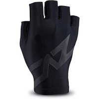Velo Store - UK Short gloves Supacaz Supag Twisted | Extra 10% off with Subscription, Postage £16.79 to UK Fedex.