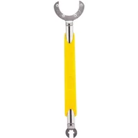 Velo Store - UK Spoke wrench Super B Mavic | Extra 10% off with Subscription, Postage £16.79 to UK Fedex.