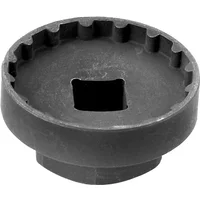 Velo Store - UK Pedal wrench Super B Shimano, FSA,Campagnolo | Extra 10% off with Subscription, Postage £16.79 to UK Fedex.