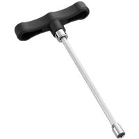 Velo Store - UK Socket wrench for internal spokes Super B | Extra 10% off with Subscription, Postage £16.79 to UK Fedex.
