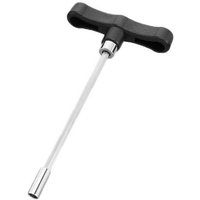 Velo Store - UK Socket wrench for internal spokes Super B | Extra 10% off with Subscription, Postage £16.79 to UK Fedex.