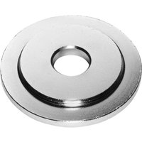 Velo Store - UK Adapter for bearing cup press Super B | Extra 10% off with Subscription, Postage £16.79 to UK Fedex.