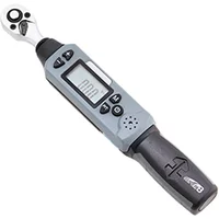 Velo Store - UK Torque wrench Super B TB-TW65 | Extra 10% off with Subscription, Postage £16.79 to UK Fedex.