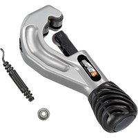 Velo Store - UK Fork pivot cutter Super B Tb-1917 | Extra 10% off with Subscription, Postage £16.79 to UK Fedex.