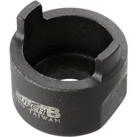 Velo Store - UK Freewheel disassembly Super B Tb-1035 | Extra 10% off with Subscription, Postage £16.79 to UK Fedex.