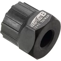 Velo Store - UK Freewheel disassembly Super B Tb-1045 | Extra 10% off with Subscription, Postage £16.79 to UK Fedex.