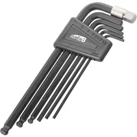 Velo Store - UK Allen key Super B Tb-7715 | Extra 10% off with Subscription, Postage £16.79 to UK Fedex.