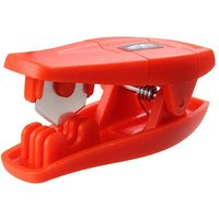 Velo Store - UK Disc brake cutter Super B Tb-Hc20 | Extra 10% off with Subscription, Postage £16.79 to UK Fedex.