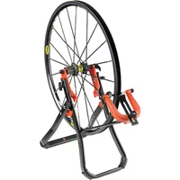 Velo Store - UK Foldable wheel disassembly tool for 16'' to 29'' Super B TB-PF25 Classic | Extra 10% off with Subscription, Postage £16.79 to UK Fedex.