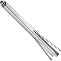 Velo Store - UK Steering head cup remover tool Super B | Extra 10% off with Subscription, Postage £16.79 to UK Fedex.