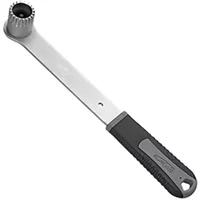 Velo Store - UK Bottom bracket removal tool Super B Tb-Bb35 Carre / Octalink / Isis | Extra 10% off with Subscription, Postage £16.79 to UK Fedex.
