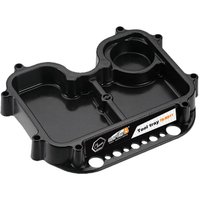 Velo Store - UK Bike repair kit for workshop stand Super B TB-WS11 | Extra 10% off with Subscription, Postage £16.79 to UK Fedex.