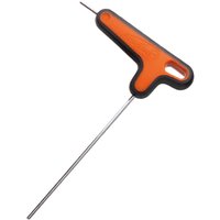 Velo Store - UK Key tool Super B Allen TB-7632 | Extra 10% off with Subscription, Postage £16.79 to UK Fedex.