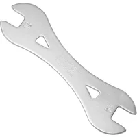 Velo Store - UK Cone wrench Super B TB-HB24 | Extra 10% off with Subscription, Postage £16.79 to UK Fedex.
