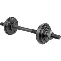 Velo Store - UK Press + bearing integrated bowl assembly Super B | Extra 10% off with Subscription, Postage £16.79 to UK Fedex.