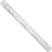 Velo Store - UK Radius size tool Super B | Extra 10% off with Subscription, Postage £16.79 to UK Fedex.