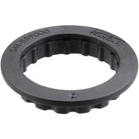 Velo Store - UK Drift-chain adapter Super B Hollowtech/Truva | Extra 10% off with Subscription, Postage £16.79 to UK Fedex.