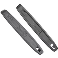 Velo Store - UK Tire changer Super B Tb-Tl15 | Extra 10% off with Subscription, Postage £16.79 to UK Fedex.