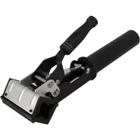 Velo Store - UK Workshop Foot Clamp Super B TB-WS40 | Extra 10% off with Subscription, Postage £16.79 to UK Fedex.