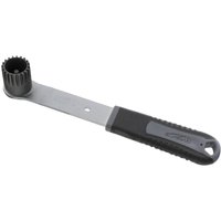 Velo Store - UK Pedal puller Super B TB-BB30 Shimano, ISIS Driver | Extra 10% off with Subscription, Postage £16.79 to UK Fedex.