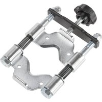 Velo Store - UK Fork cone extractor Super B TB-1925 | Extra 10% off with Subscription, Postage £16.79 to UK Fedex.