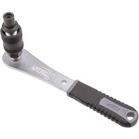 Velo Store - UK Crank key Super B TB-CR10 | Extra 10% off with Subscription, Postage £16.79 to UK Fedex.