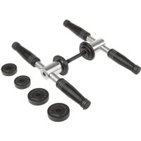 Velo Store - UK Pedal presser Super B TB-1900B - Pressfit BB30, BB86-92, BB90 | Extra 10% off with Subscription, Postage £16.79 to UK Fedex.